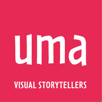 Uma Visual Storytellers logo, Uma Visual Storytellers contact details