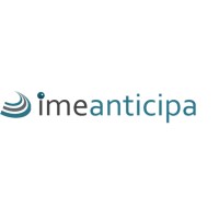 Imeanticipa logo, Imeanticipa contact details