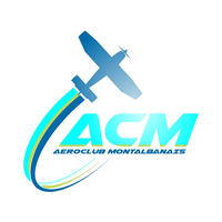 ACM logo, ACM contact details