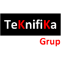 Teknifika Grup logo, Teknifika Grup contact details