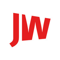 JWSchram.nl logo, JWSchram.nl contact details