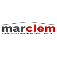 Marclem logo, Marclem contact details