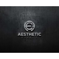 Aesthetic Effect logo, Aesthetic Effect contact details