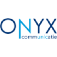 ONYX Communicatie logo, ONYX Communicatie contact details