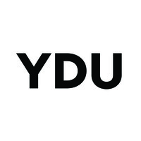 Young Designers United logo, Young Designers United contact details