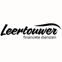 Leertouwer Financiële Diensten B.V. logo, Leertouwer Financiële Diensten B.V. contact details