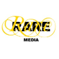 Rare Media (NL) logo, Rare Media (NL) contact details