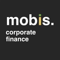 Mobis Corporate Finance logo, Mobis Corporate Finance contact details