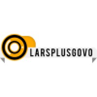 LARSPLUSGOVO VJ team logo, LARSPLUSGOVO VJ team contact details