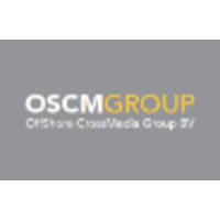 OSCM GROUP (OffShore CrossMedia GROUP) logo, OSCM GROUP (OffShore CrossMedia GROUP) contact details