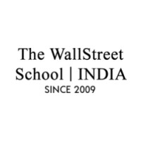 The WallStreet School logo, The WallStreet School contact details