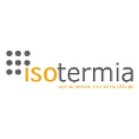 Isotherm Solutions logo, Isotherm Solutions contact details