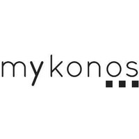 Mykonos Ceramics logo, Mykonos Ceramics contact details