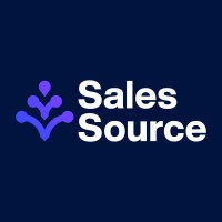 Sales Source logo, Sales Source contact details