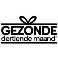 Gezonde Dertiende Maand logo, Gezonde Dertiende Maand contact details