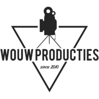 Wouw Producties logo, Wouw Producties contact details