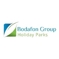 Bodafon Group Holiday Parks logo, Bodafon Group Holiday Parks contact details