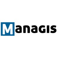 Managis Construction Management. logo, Managis Construction Management. contact details