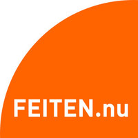 Feiten.nu logo, Feiten.nu contact details