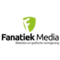 Fanatiek Media logo, Fanatiek Media contact details