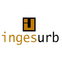 Ingesurb Inmobiliaria logo, Ingesurb Inmobiliaria contact details