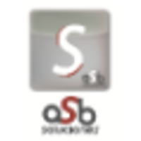 aSb Soluciones logo, aSb Soluciones contact details