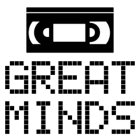 GREAT MINDS MEDIA logo, GREAT MINDS MEDIA contact details