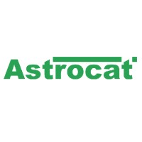 ASTROCAT Comprehensive Projects logo, ASTROCAT Comprehensive Projects contact details