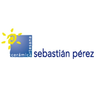 Ceramica Sebastian Perez, S.L. logo, Ceramica Sebastian Perez, S.L. contact details