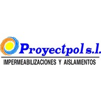 PROYECTPOL S.L. logo, PROYECTPOL S.L. contact details