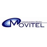 Mobile Communications Movitel CA logo, Mobile Communications Movitel CA contact details