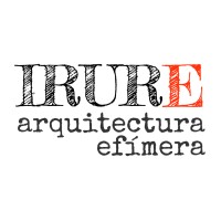 IRURE TRABAJOS EN CARPINTERIA S.L. logo, IRURE TRABAJOS EN CARPINTERIA S.L. contact details