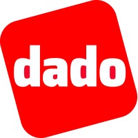 Dado lab Srl logo, Dado lab Srl contact details