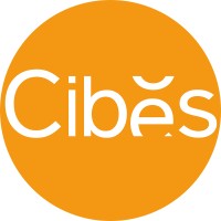 Cibes Lift Ibérica logo, Cibes Lift Ibérica contact details