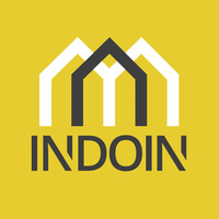 INDOIN SISTEMAS logo, INDOIN SISTEMAS contact details