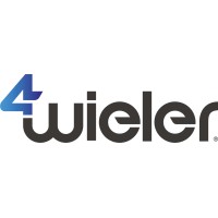 4Wieler logo, 4Wieler contact details