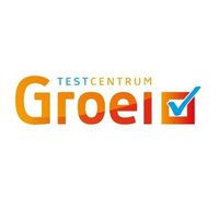 Testcentrum Groei B.V. logo, Testcentrum Groei B.V. contact details