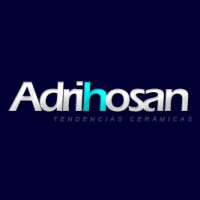 Adrihosan logo, Adrihosan contact details