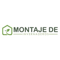 Montaje de Invernaderos Almería SL logo, Montaje de Invernaderos Almería SL contact details