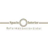 Spacio Interior Gestión Global de Reformas logo, Spacio Interior Gestión Global de Reformas contact details