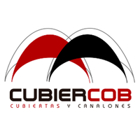 Cubiercob logo, Cubiercob contact details