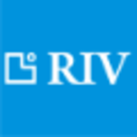 RIV Pavimentos logo, RIV Pavimentos contact details