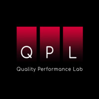 Quality Performance Lab logo, Quality Performance Lab contact details