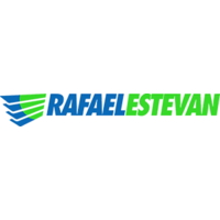 Cerramientos Eficientes Rafael Estevan logo, Cerramientos Eficientes Rafael Estevan contact details