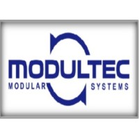 MODULTEC S.L. Construcción modular logo, MODULTEC S.L. Construcción modular contact details