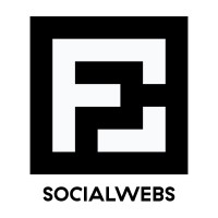 FC SocialWebs logo, FC SocialWebs contact details