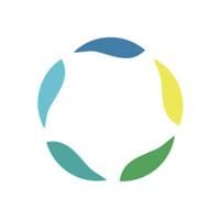 A Sustainable World logo, A Sustainable World contact details