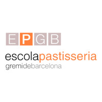 Escuela de Pastelería del Gremio de Barcelona logo, Escuela de Pastelería del Gremio de Barcelona contact details