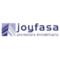 JOYFASA logo, JOYFASA contact details