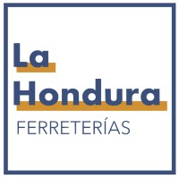 Ferretería La Hondura logo, Ferretería La Hondura contact details